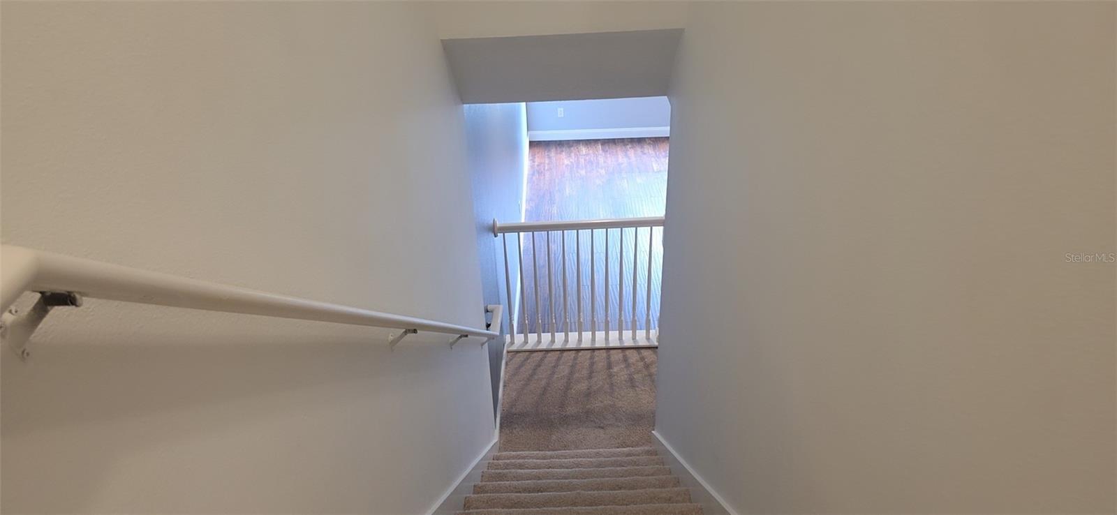 Image 18 of 42 For 2142 Park Crescent Drive