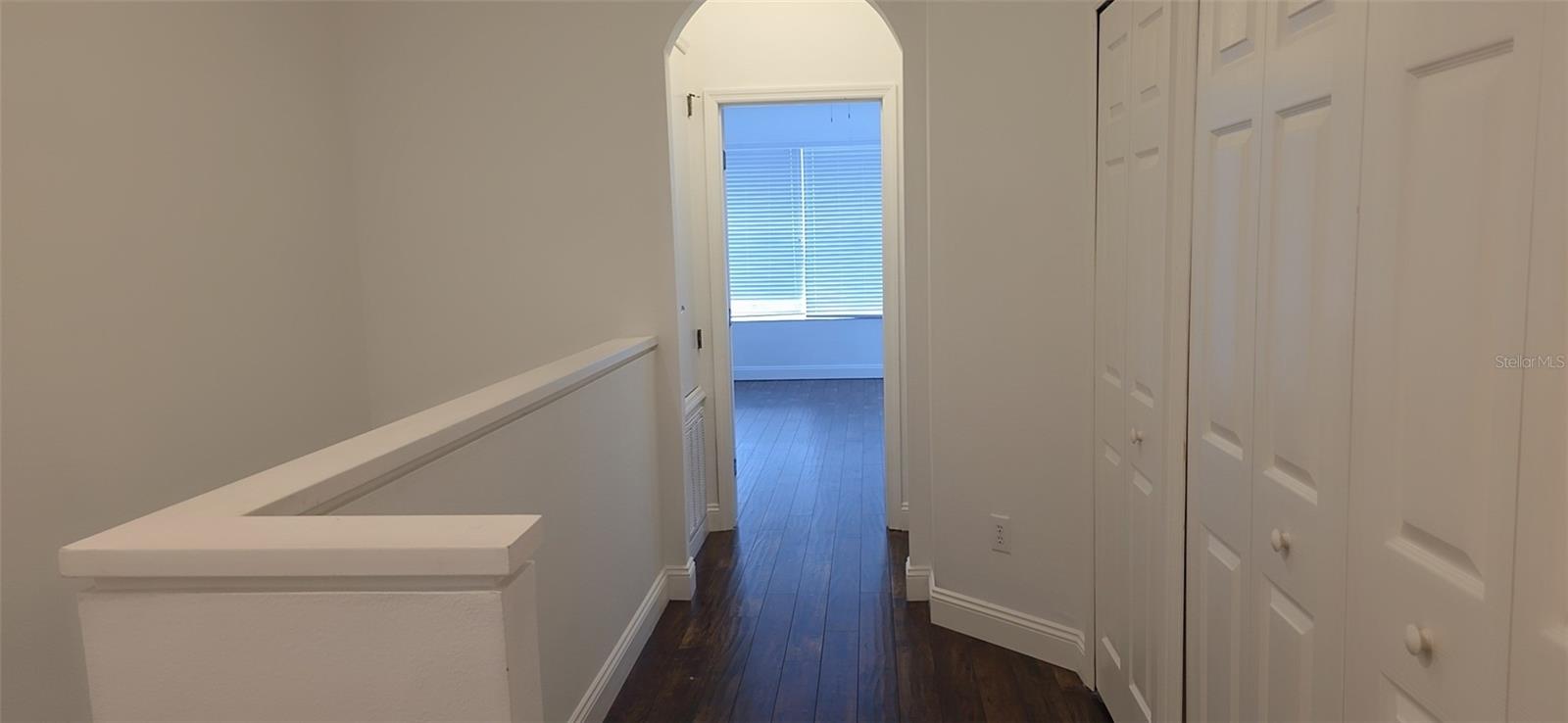 Image 20 of 42 For 2142 Park Crescent Drive