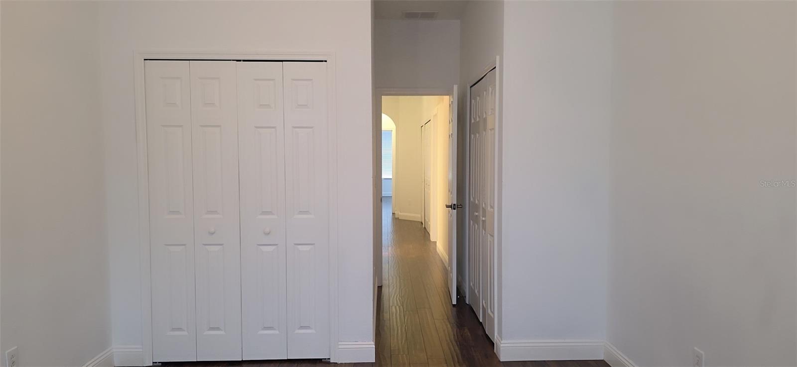 Image 34 of 42 For 2142 Park Crescent Drive