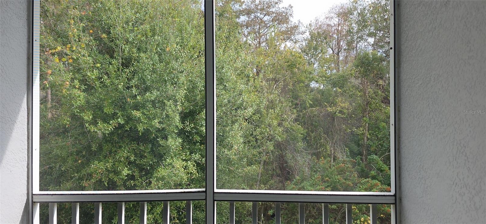 Image 39 of 42 For 2142 Park Crescent Drive