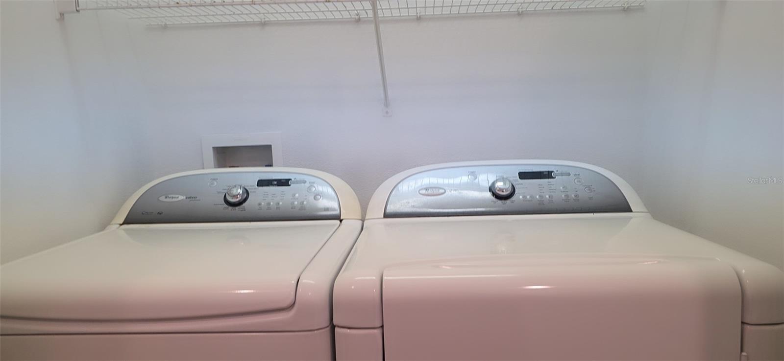 Image 41 of 42 For 2142 Park Crescent Drive