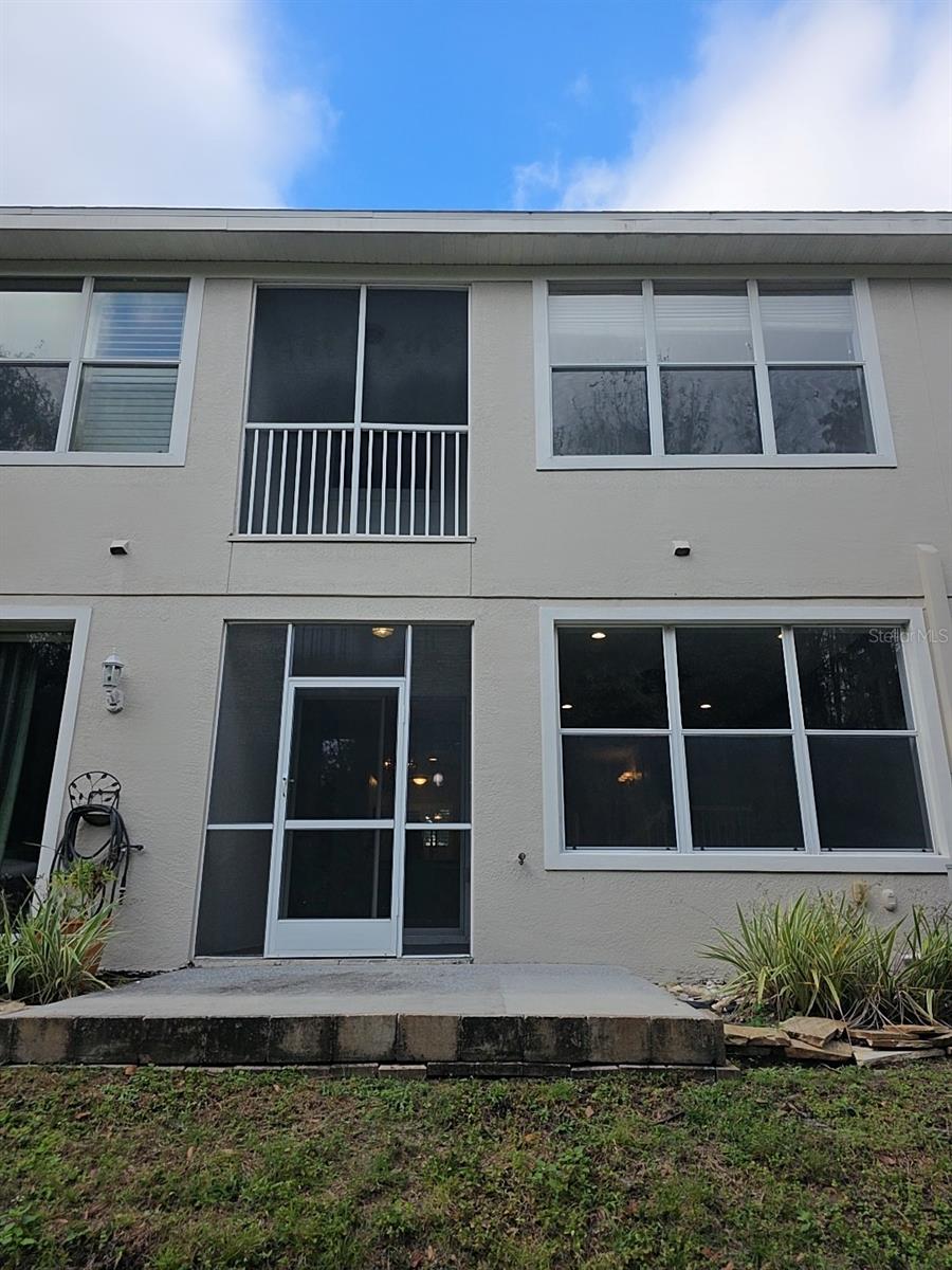 Image 42 of 42 For 2142 Park Crescent Drive