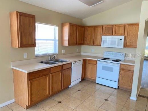 Image 11 of 26 For 12309 Hawkeye Point Place