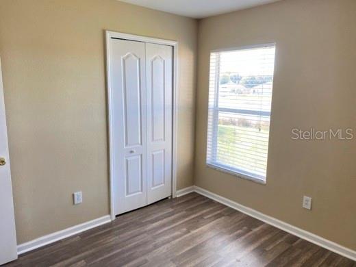 Image 13 of 26 For 12309 Hawkeye Point Place