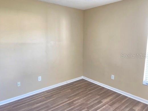 Image 14 of 26 For 12309 Hawkeye Point Place