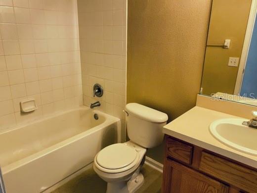 Image 15 of 26 For 12309 Hawkeye Point Place