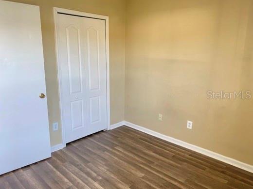 Image 19 of 26 For 12309 Hawkeye Point Place