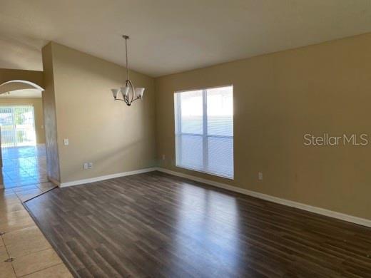 Image 2 of 26 For 12309 Hawkeye Point Place