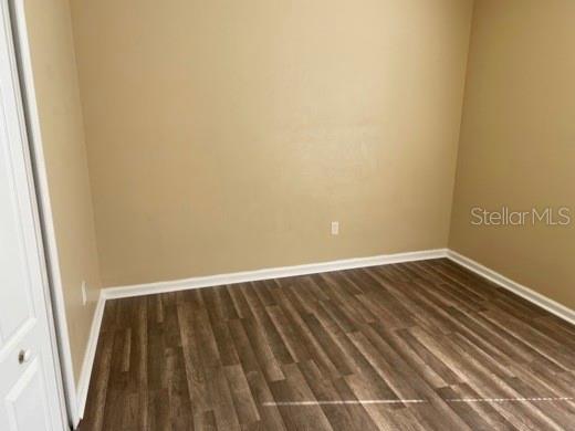 Image 20 of 26 For 12309 Hawkeye Point Place