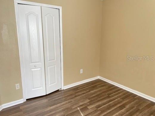 Image 21 of 26 For 12309 Hawkeye Point Place