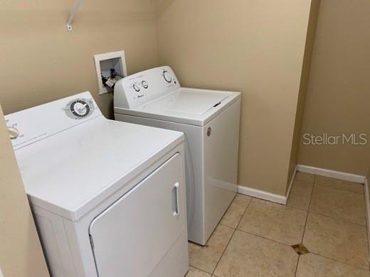 Image 22 of 26 For 12309 Hawkeye Point Place