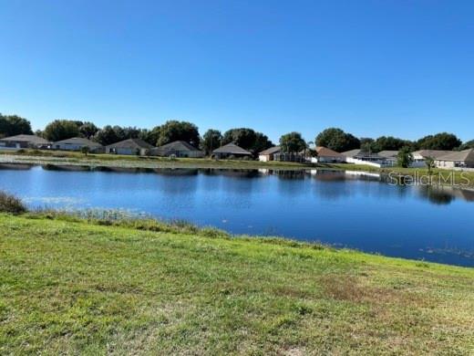 Image 23 of 26 For 12309 Hawkeye Point Place