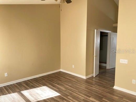 Image 4 of 26 For 12309 Hawkeye Point Place