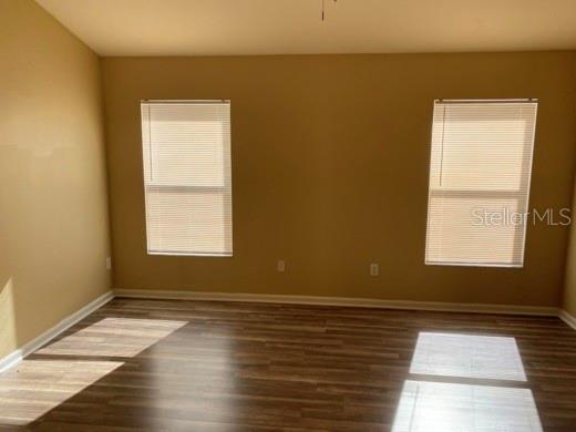 Image 5 of 26 For 12309 Hawkeye Point Place