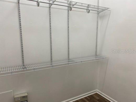 Image 6 of 26 For 12309 Hawkeye Point Place