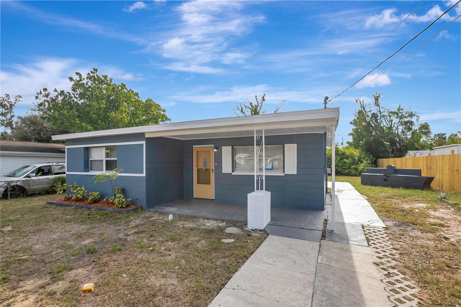 Details for 2317 110th Avenue, TAMPA, FL 33612