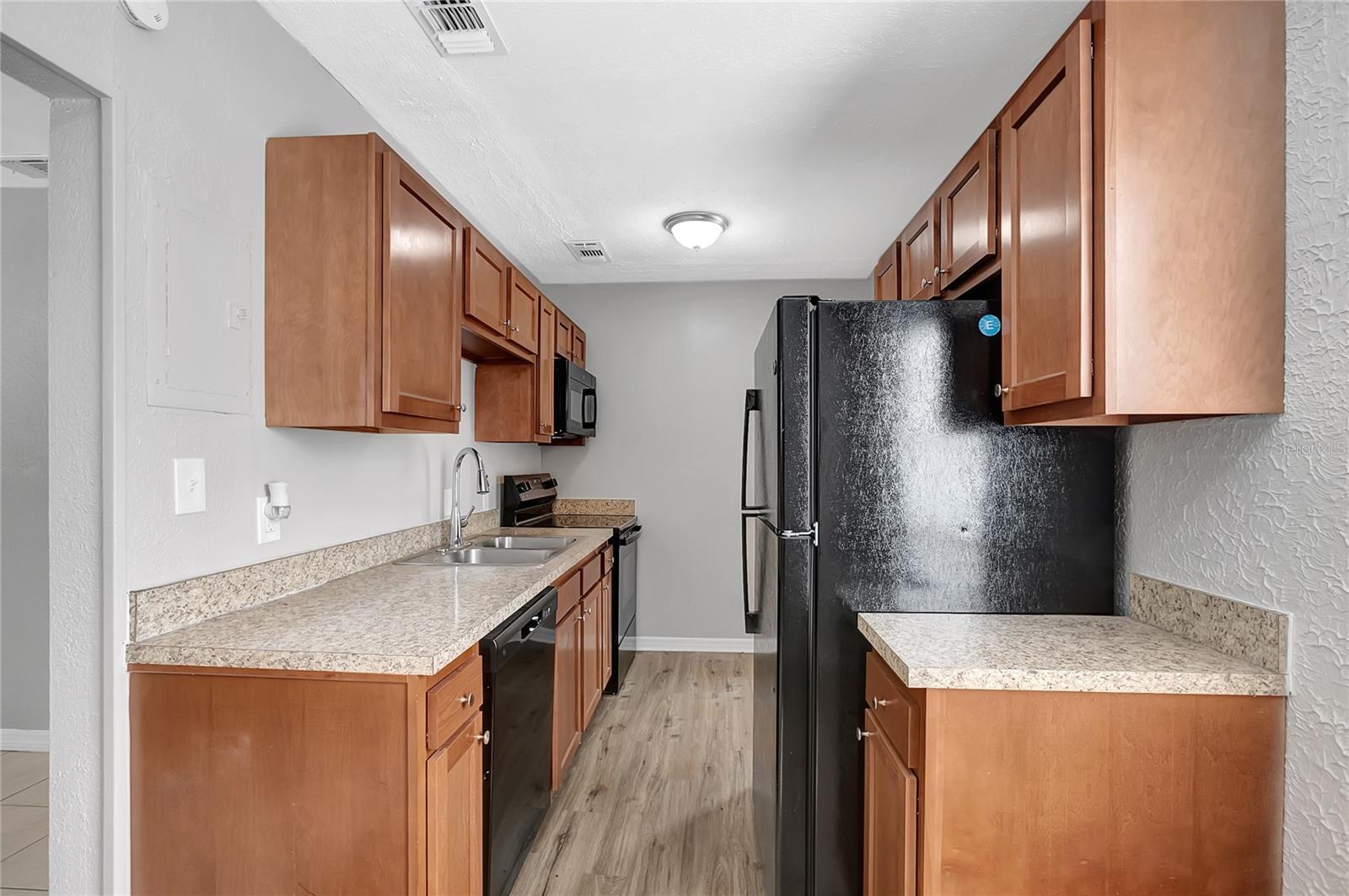 Image 10 of 31 For 2317 110th Avenue