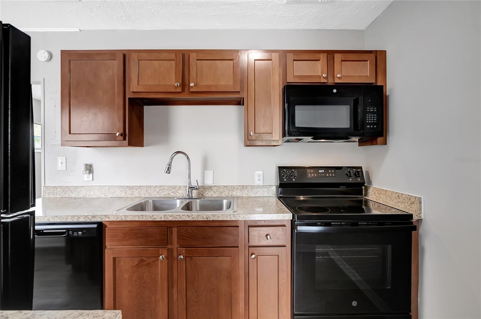 Image 12 of 31 For 2317 110th Avenue