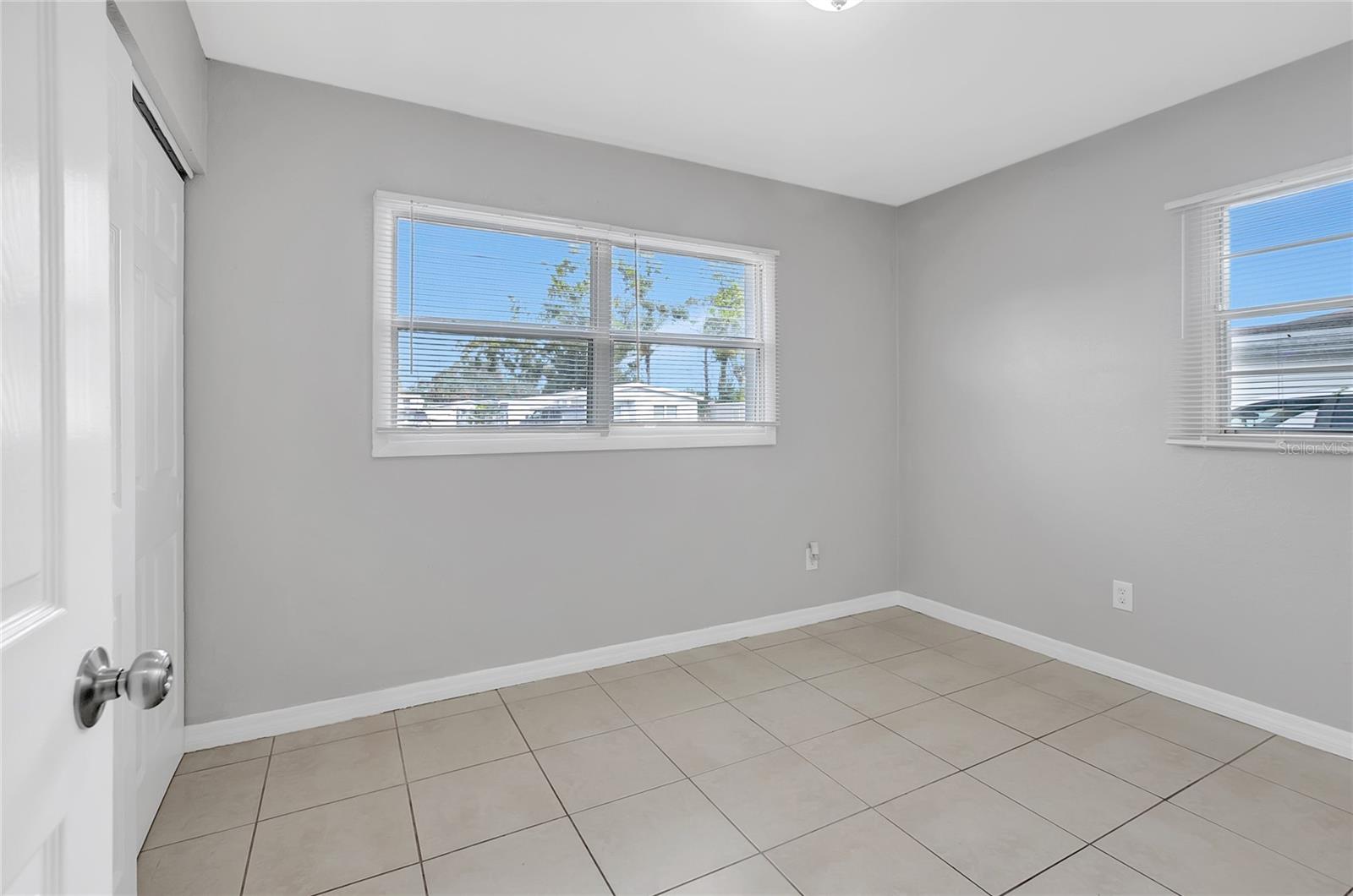 Image 15 of 31 For 2317 110th Avenue