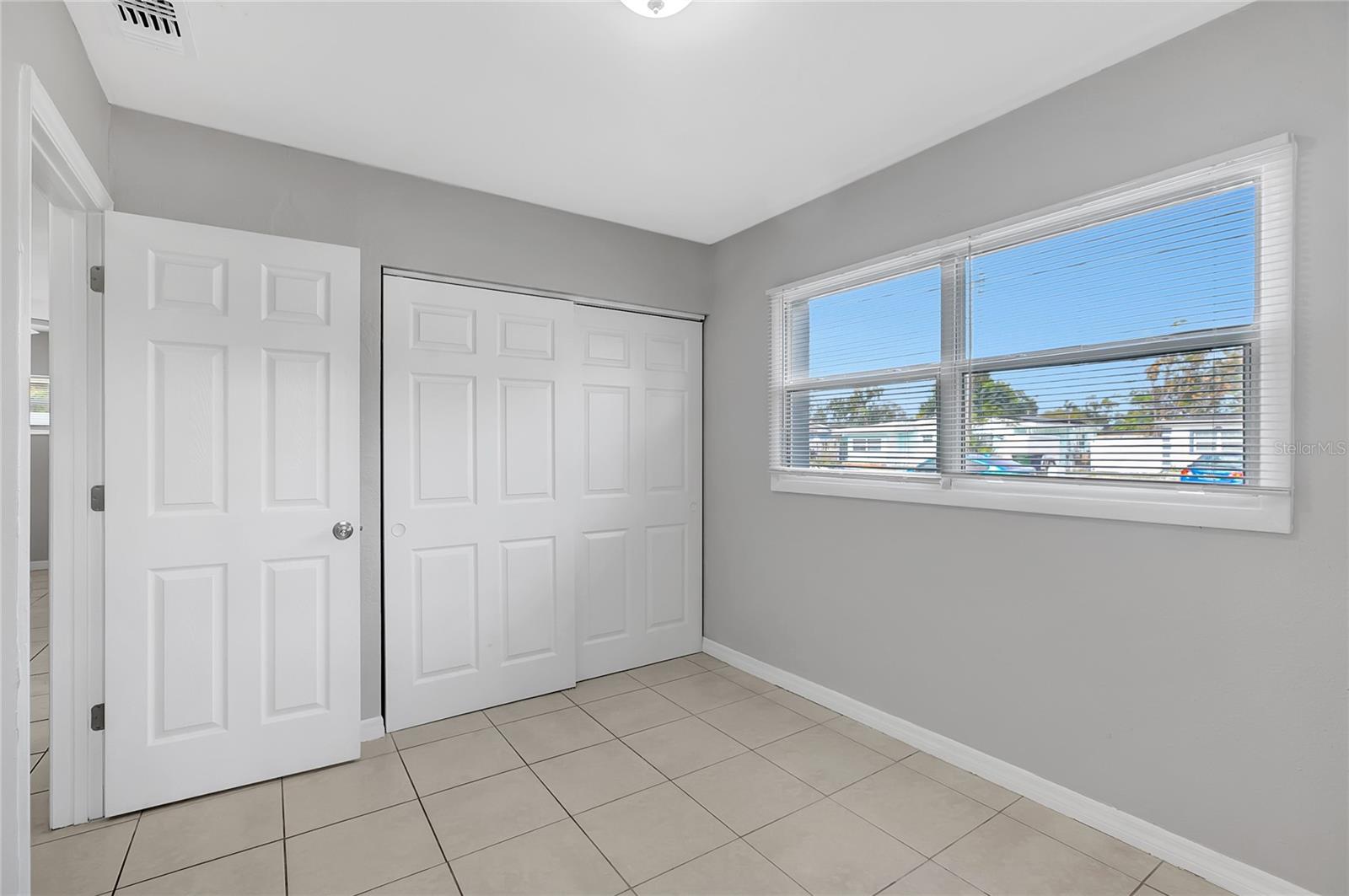 Image 16 of 31 For 2317 110th Avenue