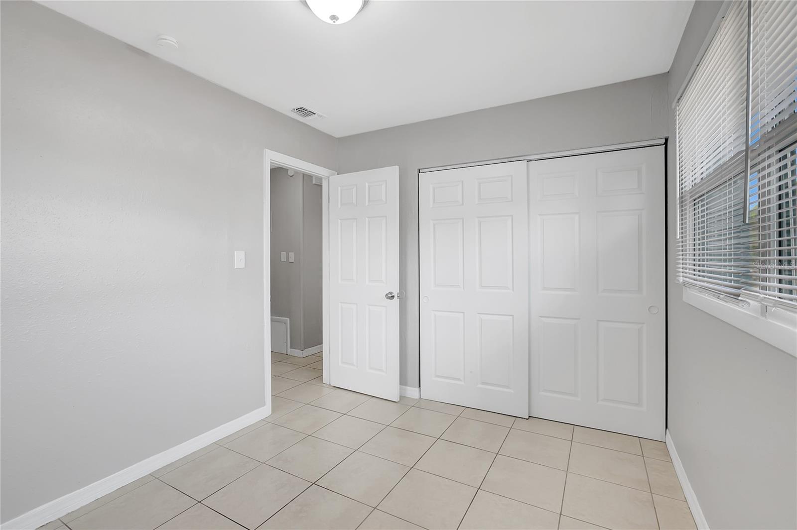 Image 17 of 31 For 2317 110th Avenue