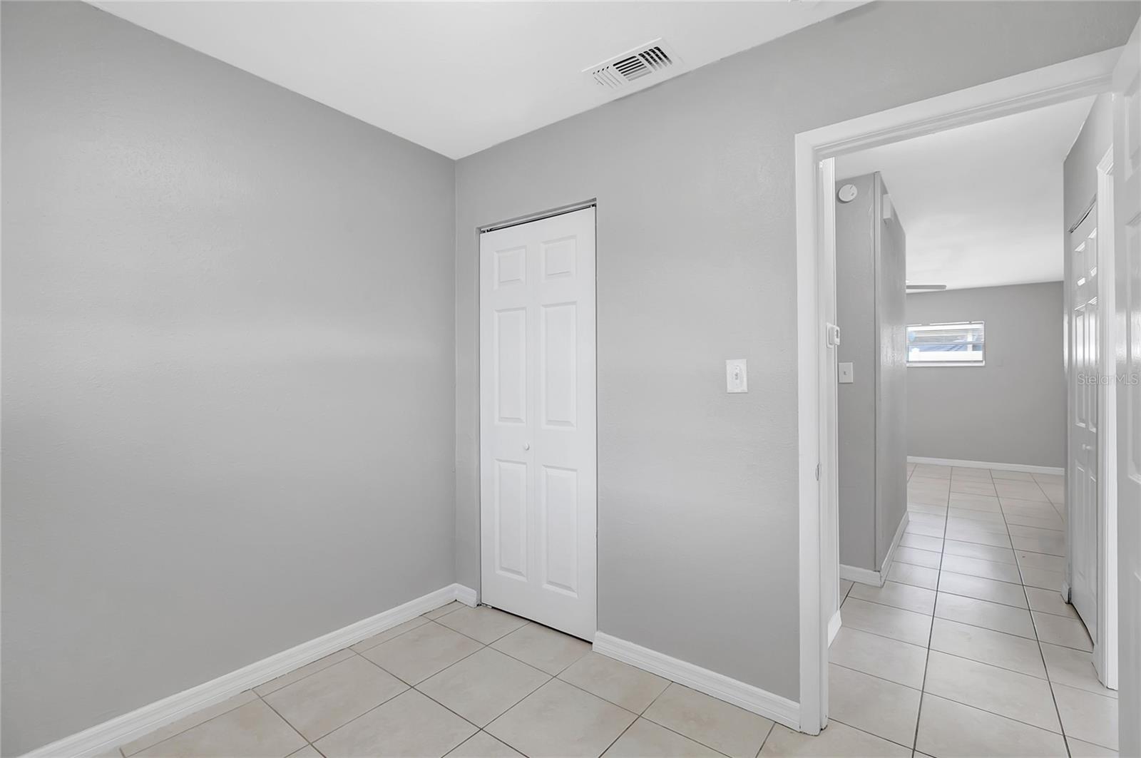 Image 19 of 31 For 2317 110th Avenue