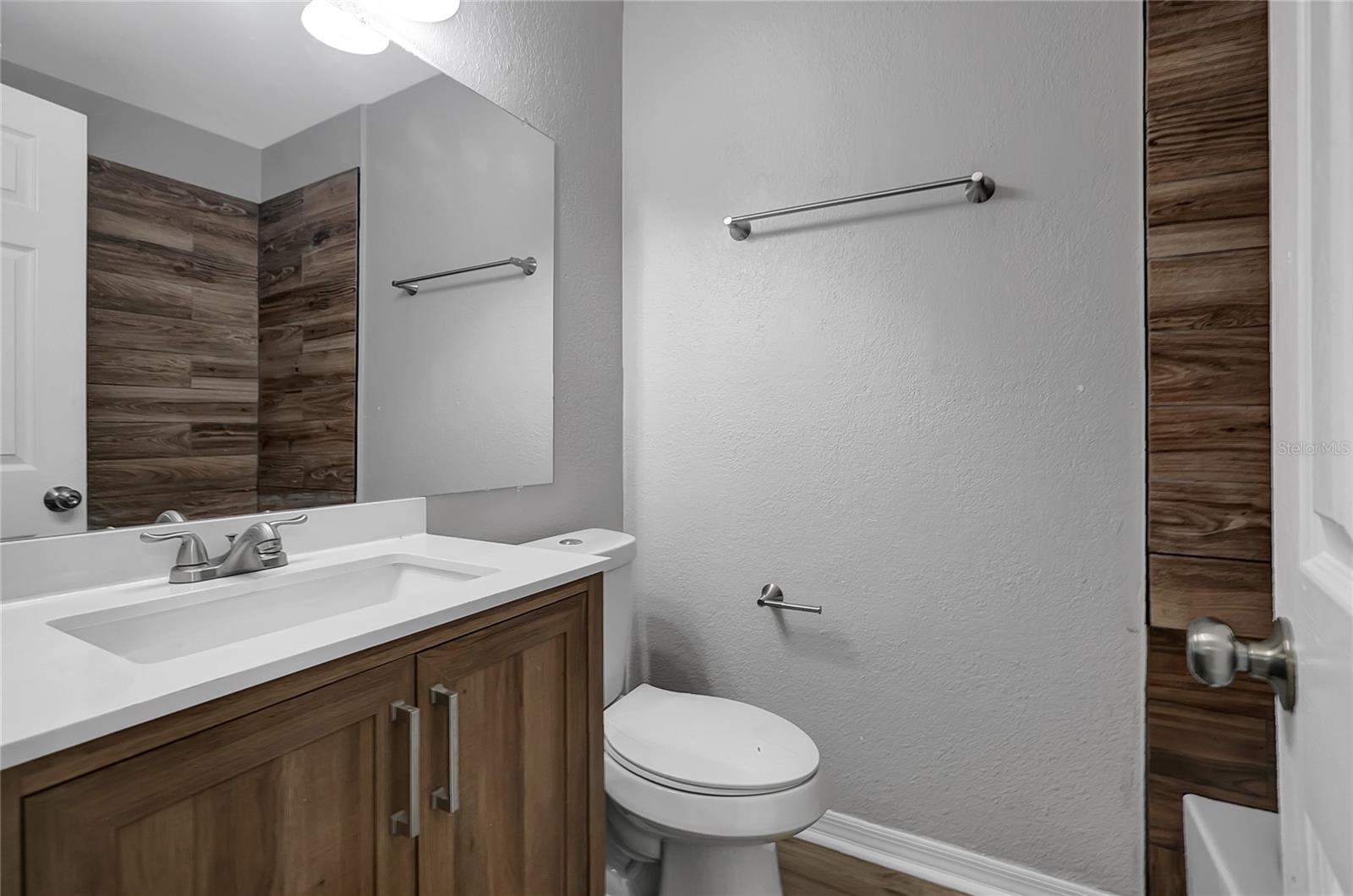 Image 20 of 31 For 2317 110th Avenue