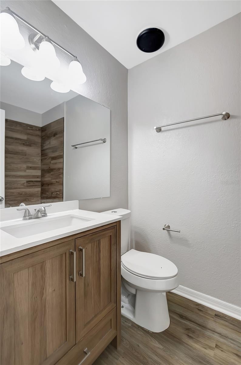 Image 21 of 31 For 2317 110th Avenue