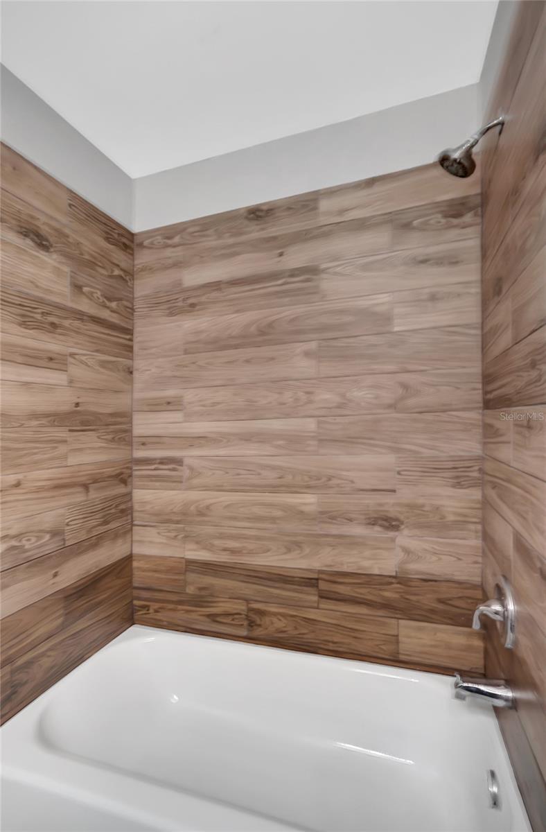 Image 22 of 31 For 2317 110th Avenue