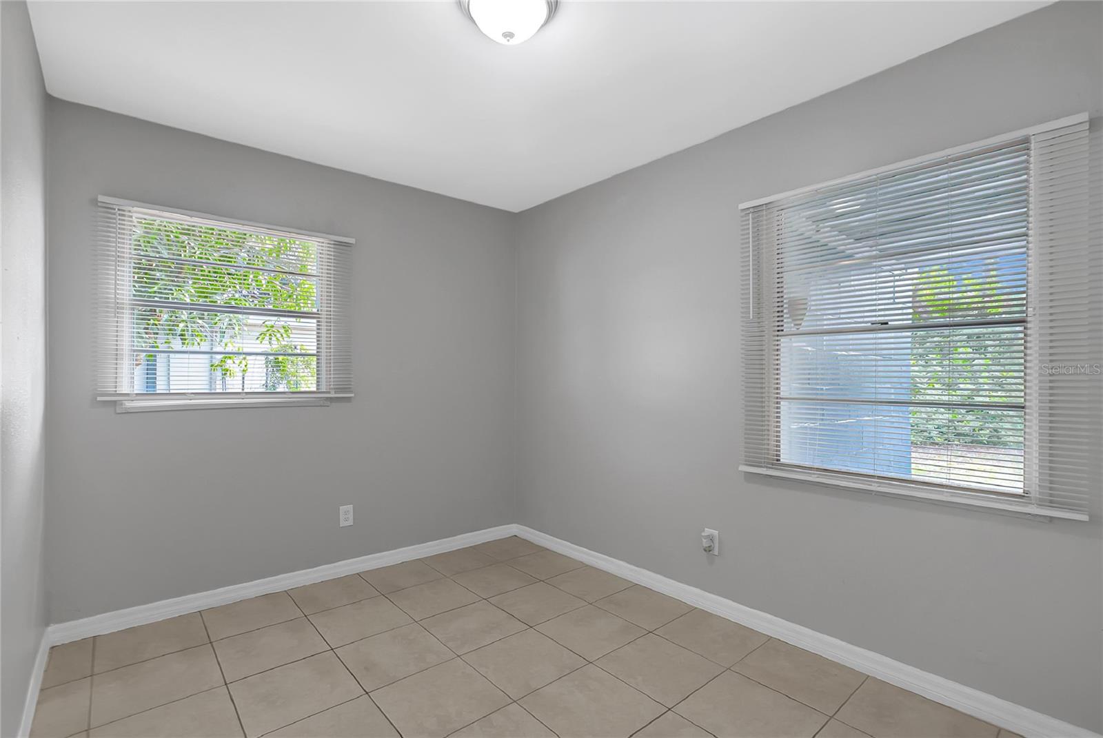 Image 23 of 31 For 2317 110th Avenue