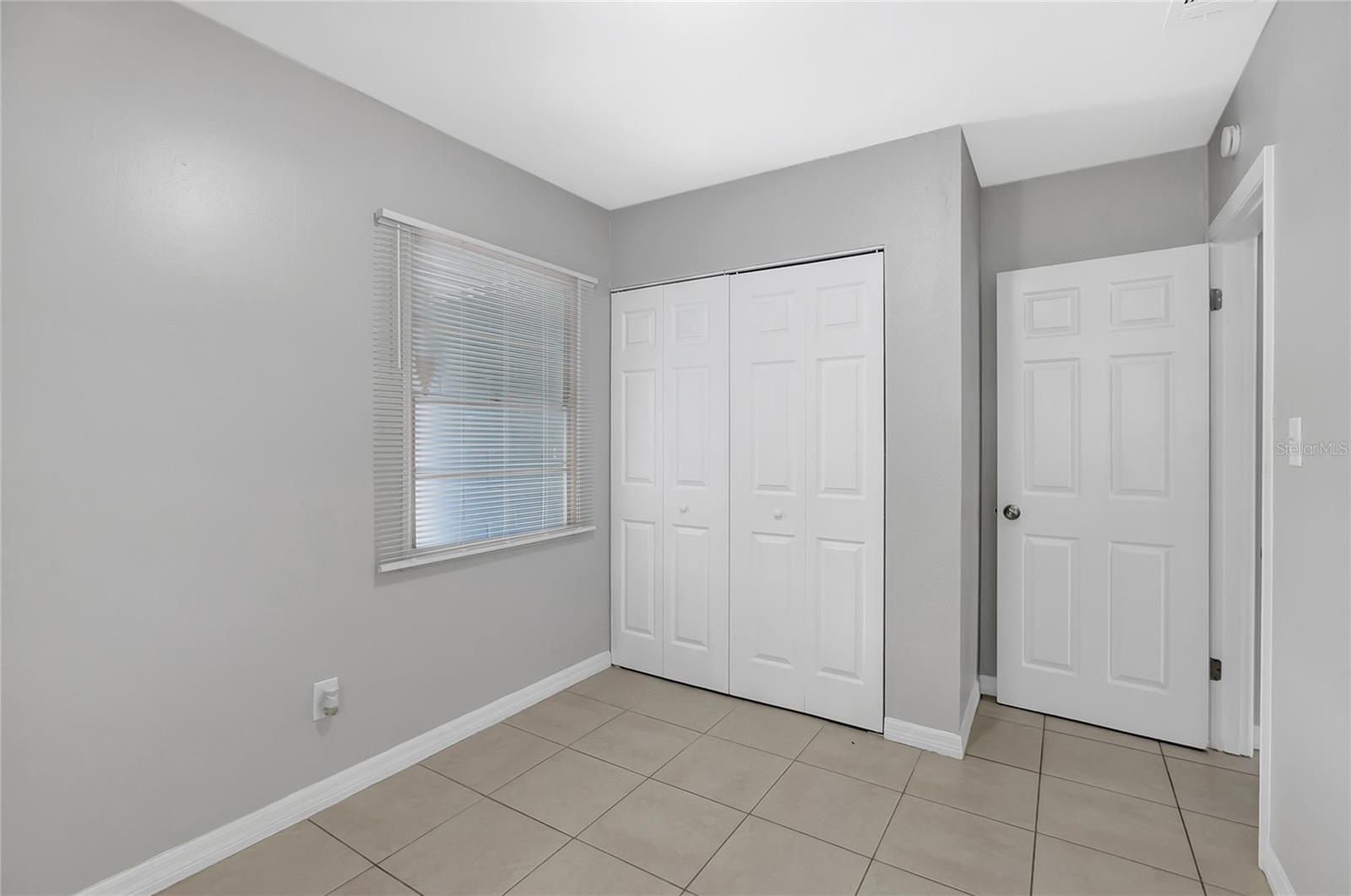 Image 24 of 31 For 2317 110th Avenue