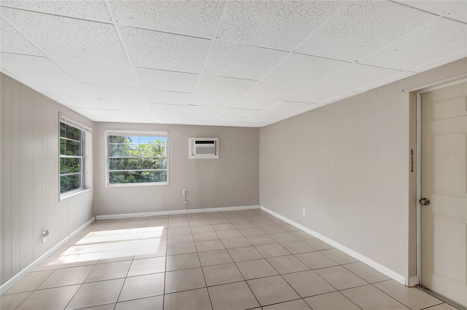 Image 25 of 31 For 2317 110th Avenue