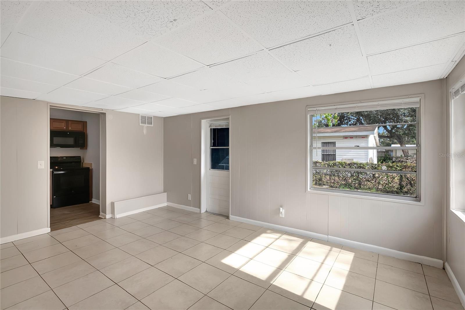 Image 27 of 31 For 2317 110th Avenue