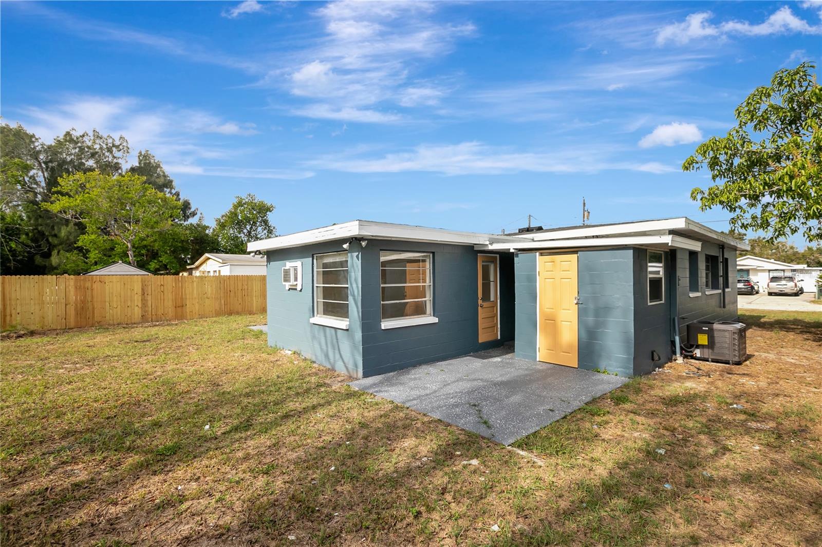 Image 28 of 31 For 2317 110th Avenue