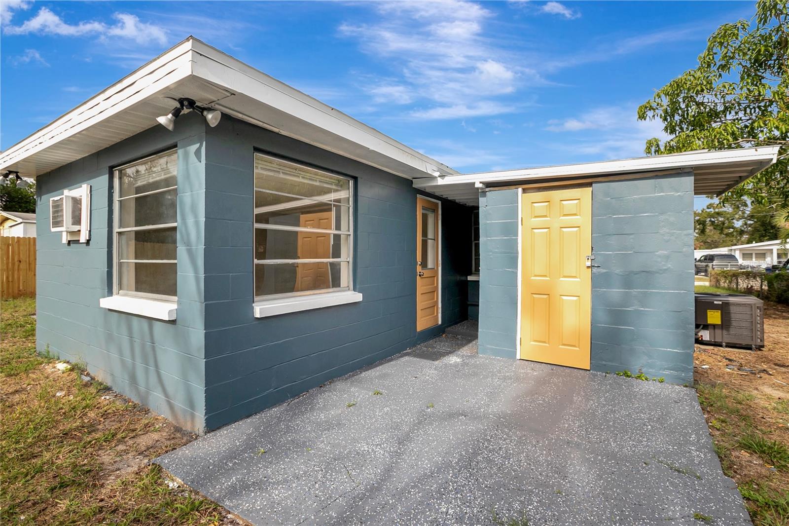 Image 29 of 31 For 2317 110th Avenue