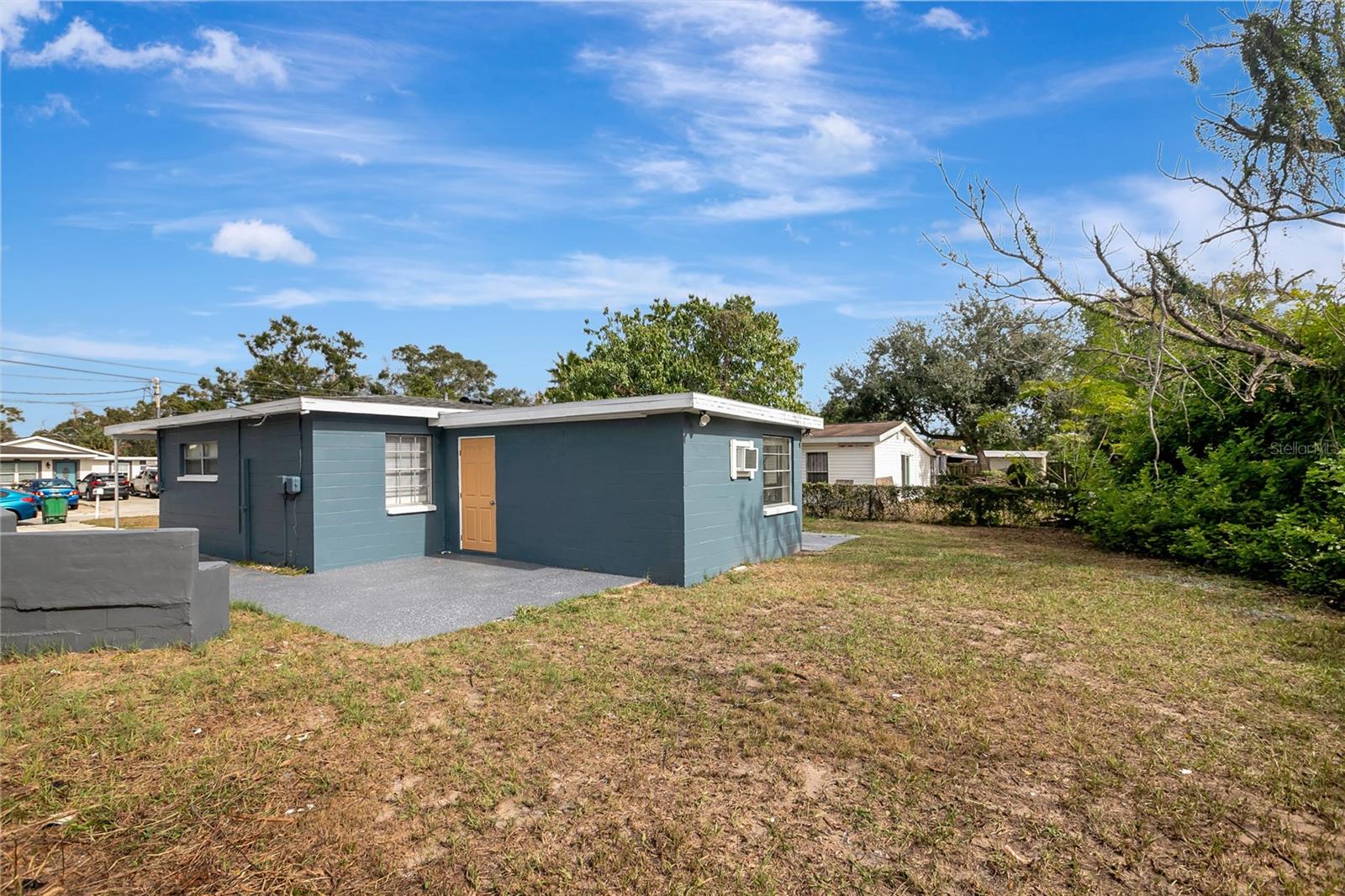 Image 31 of 31 For 2317 110th Avenue