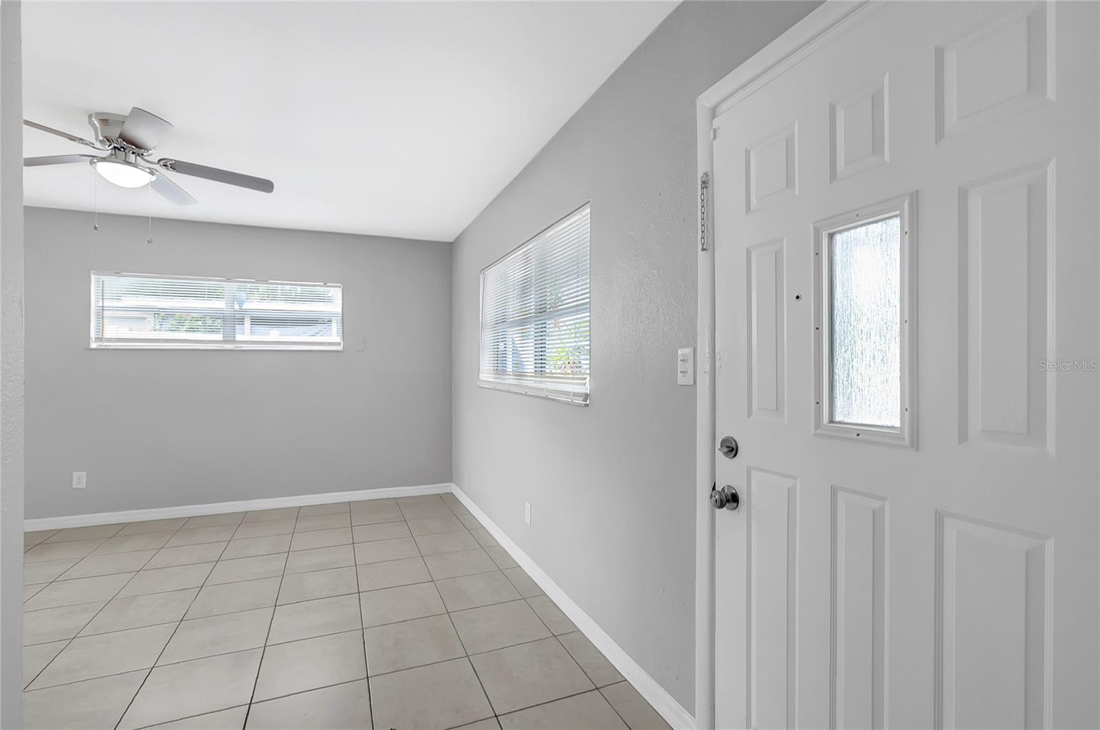 Image 4 of 31 For 2317 110th Avenue