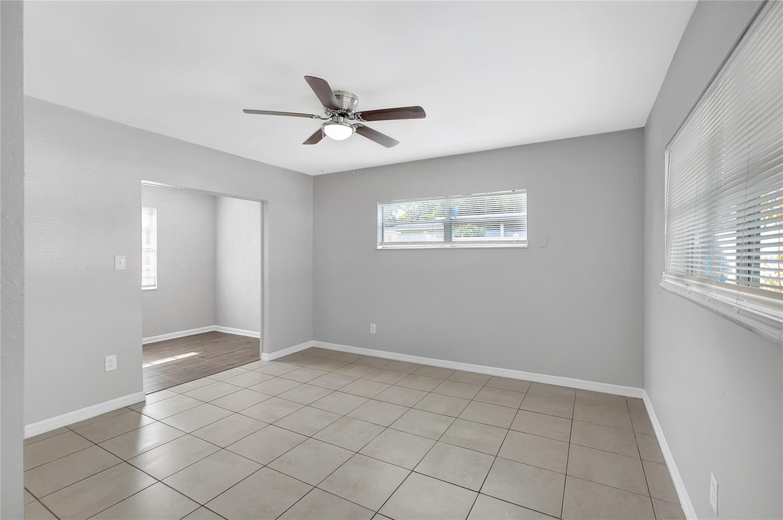 Image 5 of 31 For 2317 110th Avenue