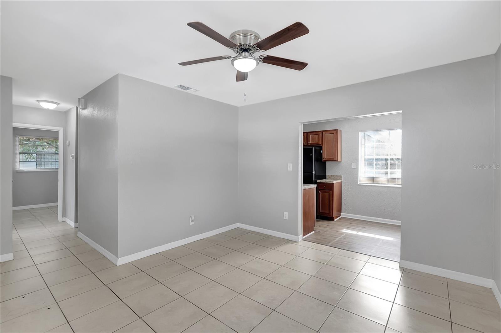 Image 6 of 31 For 2317 110th Avenue