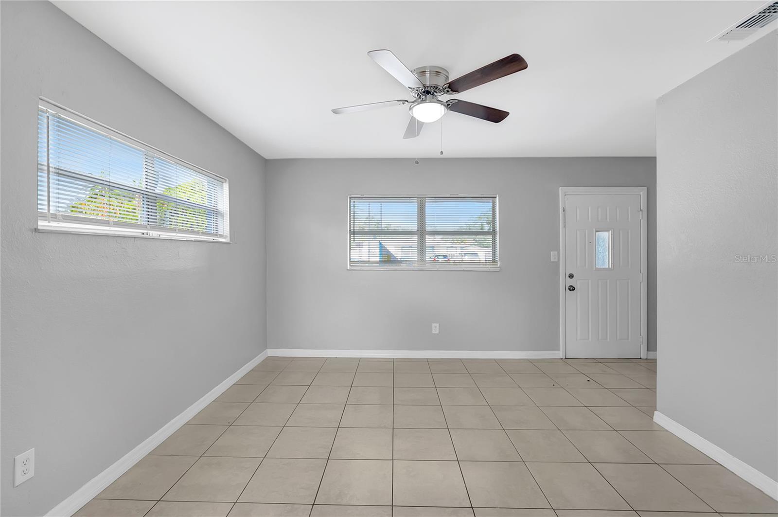 Image 7 of 31 For 2317 110th Avenue