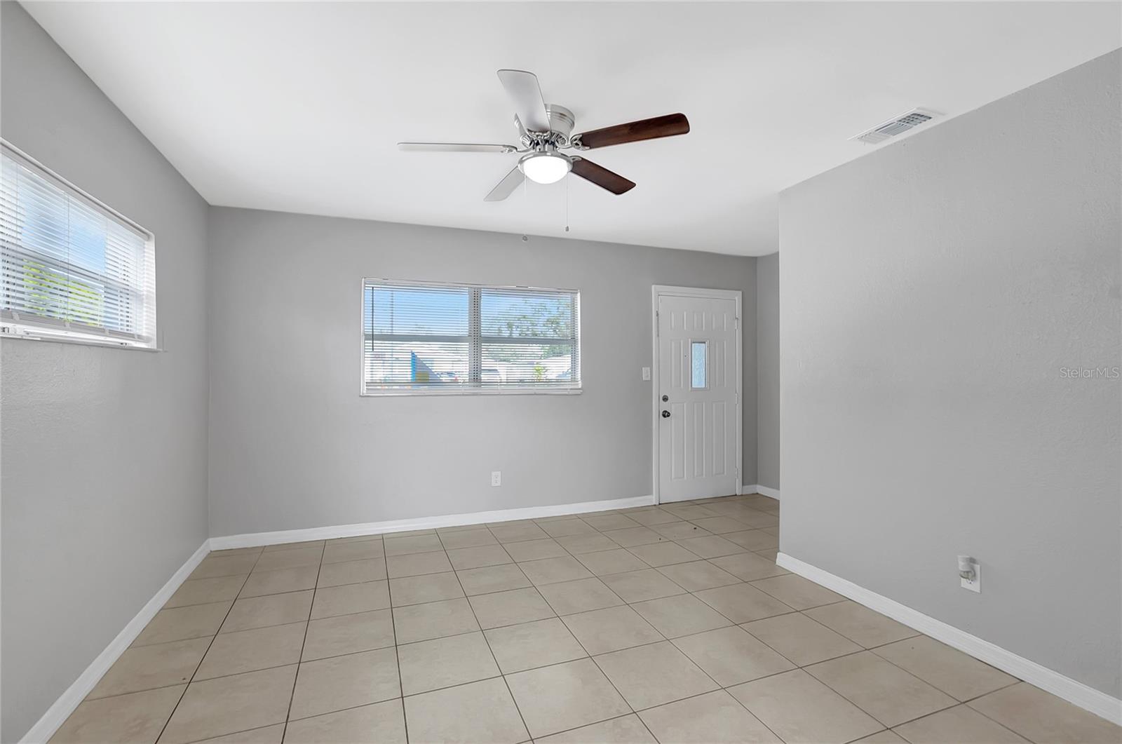 Image 8 of 31 For 2317 110th Avenue