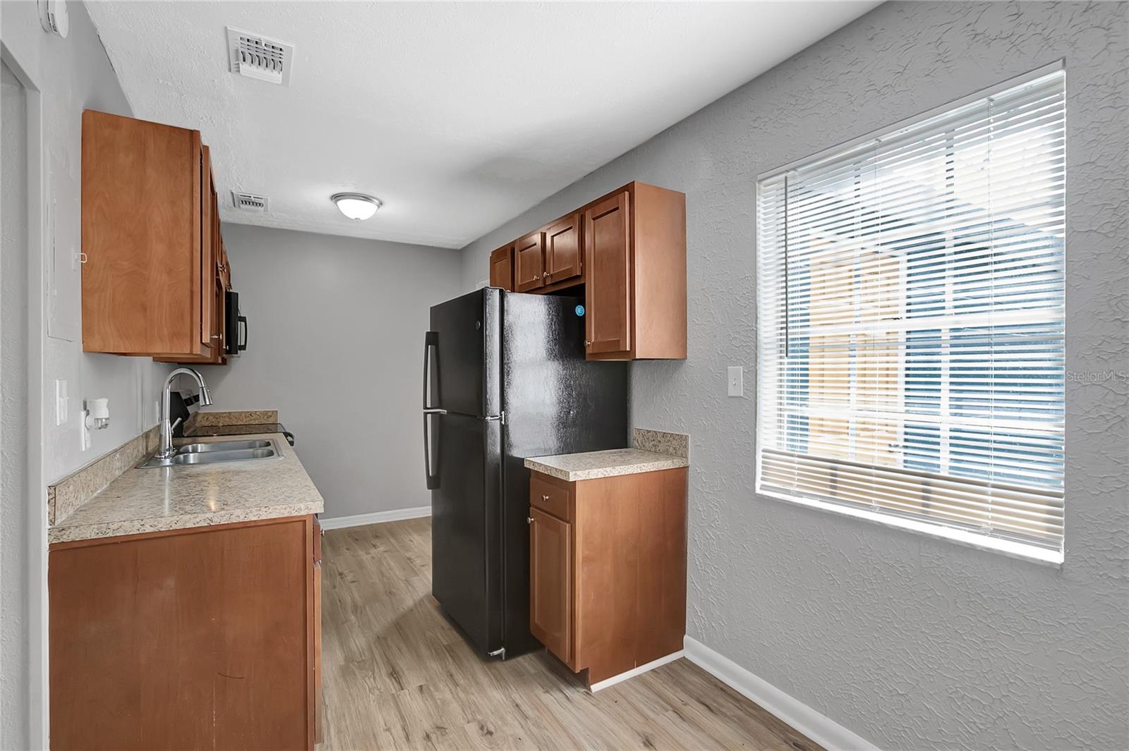 Image 9 of 31 For 2317 110th Avenue