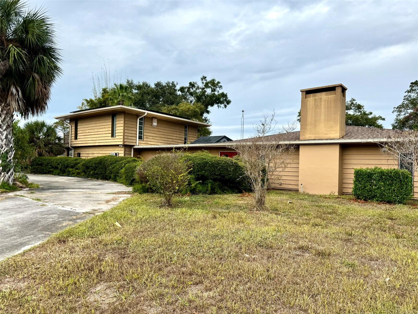 Details for 1407 Tampa Road, PALM HARBOR, FL 34683