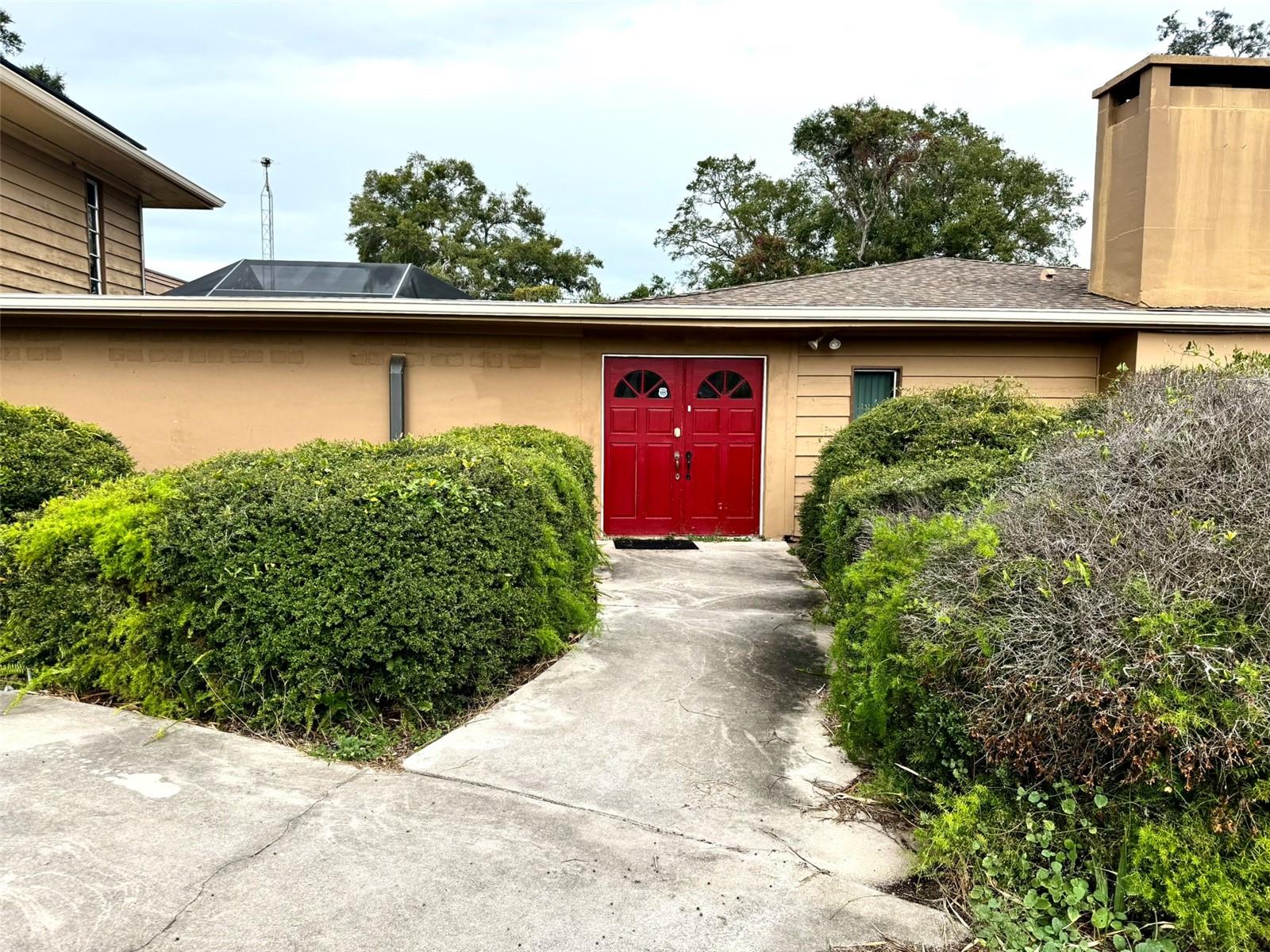 Image 2 of 4 For 1407 Tampa Road