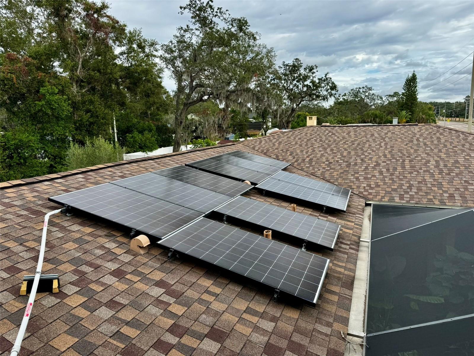 Image 4 of 4 For 1407 Tampa Road