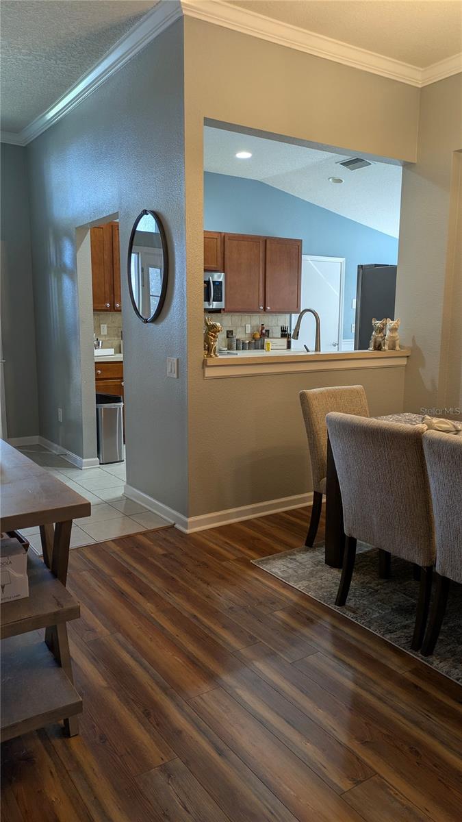 Image 11 of 29 For 581 Painted Leaf Drive