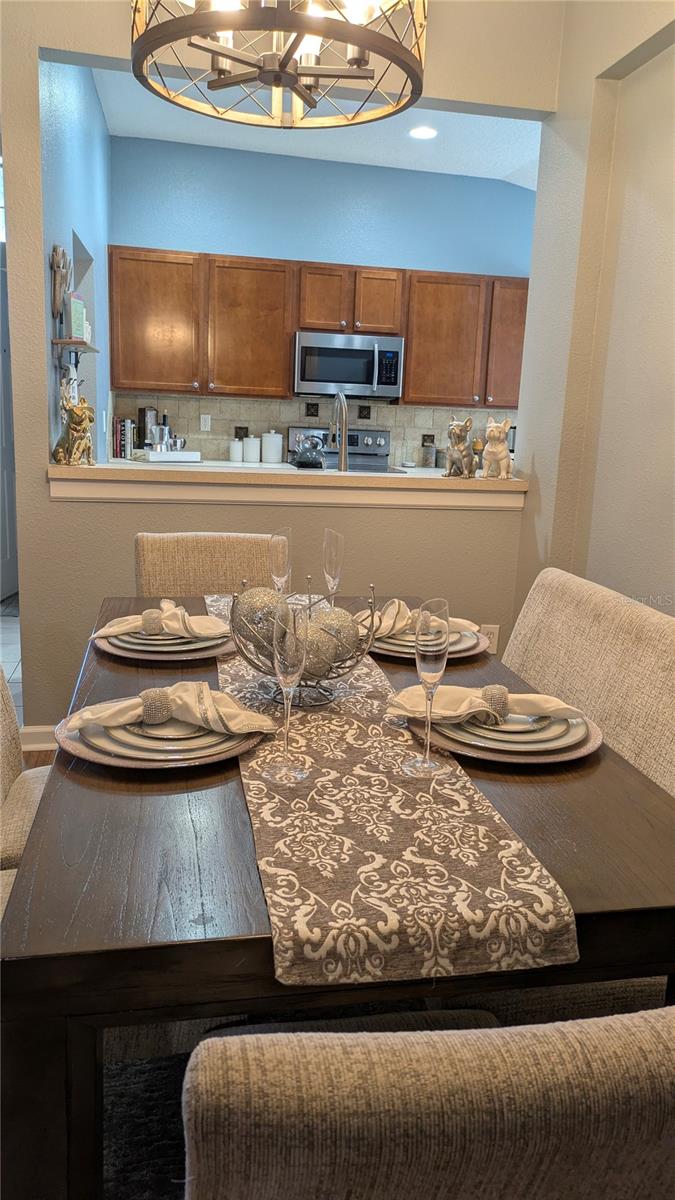 Image 12 of 29 For 581 Painted Leaf Drive