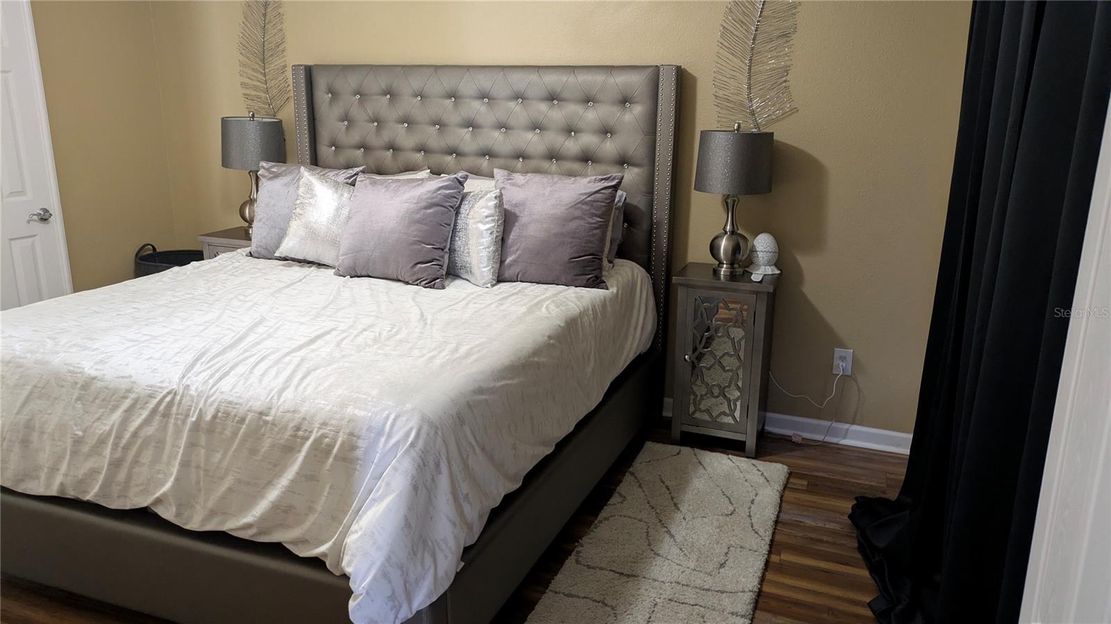 Image 15 of 29 For 581 Painted Leaf Drive