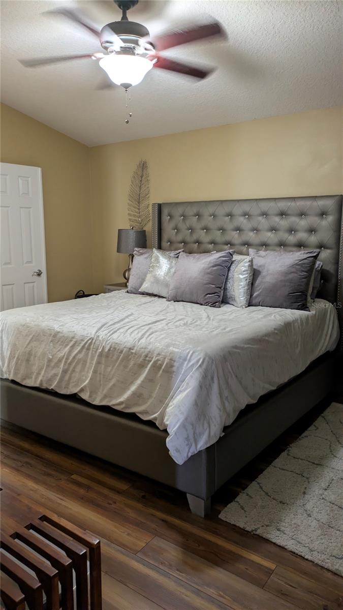 Image 18 of 29 For 581 Painted Leaf Drive