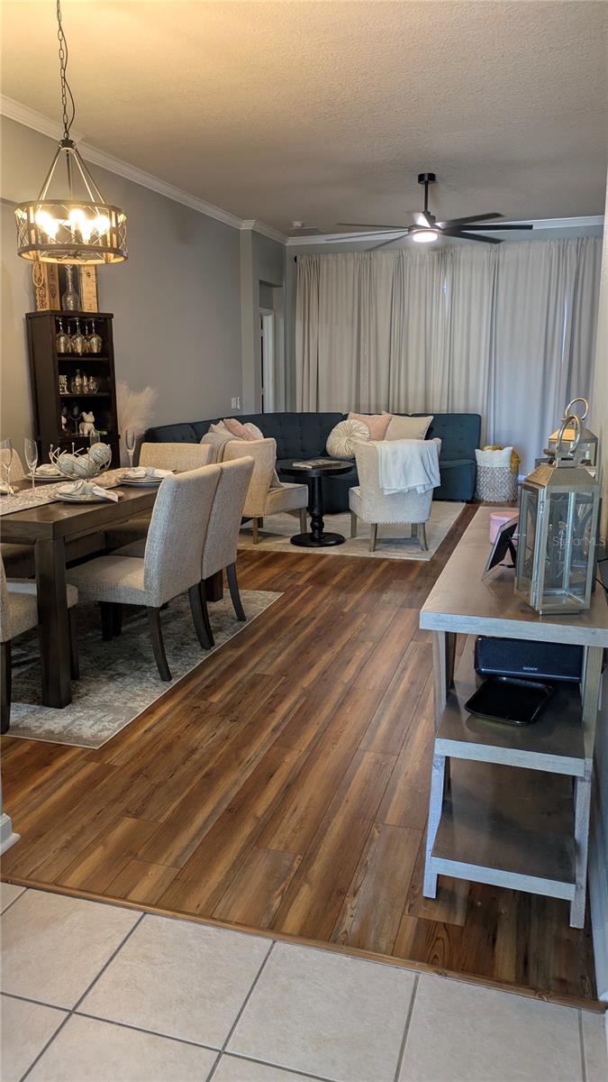 Image 2 of 29 For 581 Painted Leaf Drive